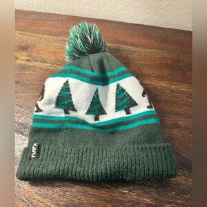 Kavu beanie‎